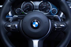 harga mobil bmw terbaru