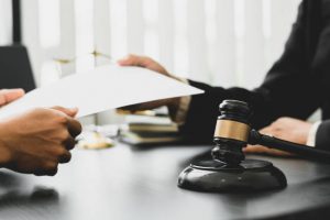 peraturan asuransi Indonesia