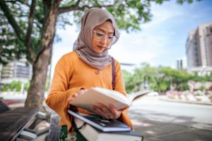 Sejarah Asuransi Syariah di Indonesia