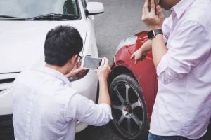 bengkel rekanan asuransi mobil aca