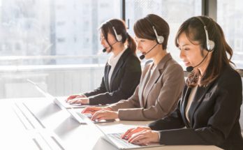 call center bpjs