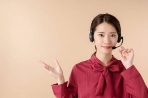 call center bpjs kesehatan
