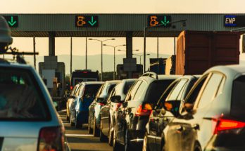 tips mudik lebaran