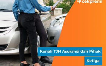 TJH Asuransi