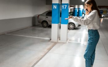 Klaim Asuransi Mobil yang Hilang, 5 Langkah yang Harus Dilakukan 1 Klaim Asuransi Mobil