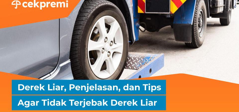 derek liar
