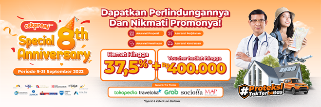 KV ULTAH CP MAIN Banner Home Page