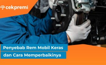 rem mobil