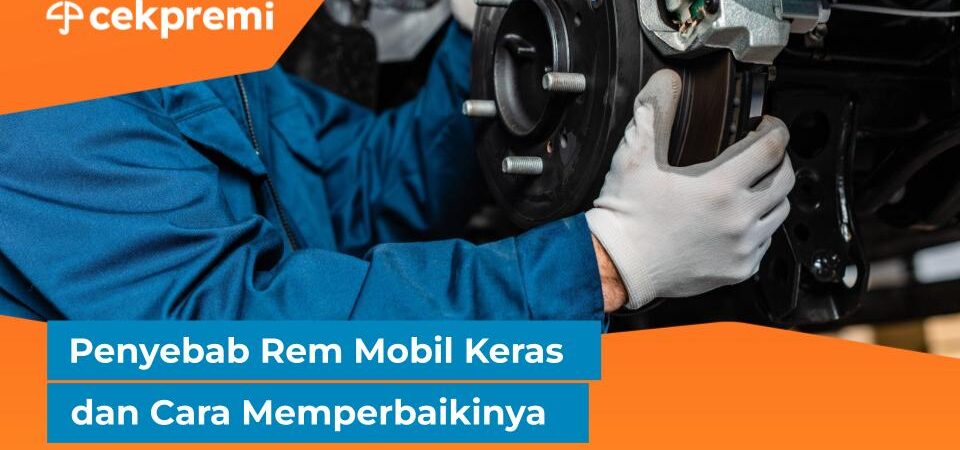 rem mobil