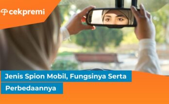 spion mobil