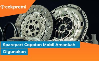 Sparepart Copotan Mobil Amankah Digunakan 1 Thumbnail Artikel CP 2024 09 18T162616.677