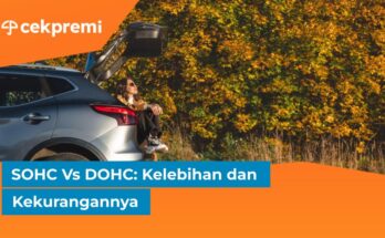 sohc