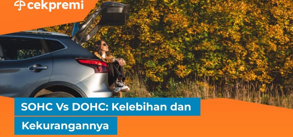 sohc