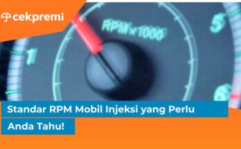 rpm