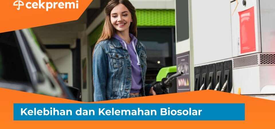 bio diesel