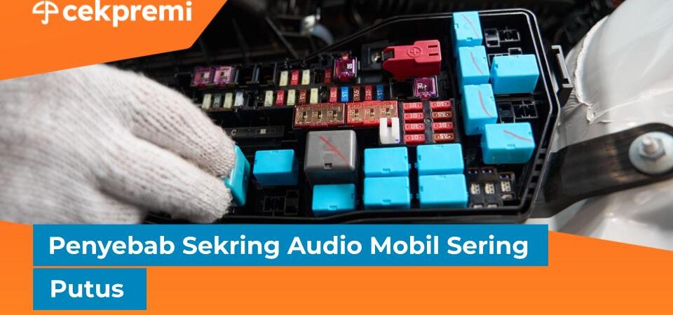 sekring
