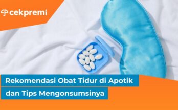 obat tidur di apotik
