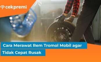Rem Tromol