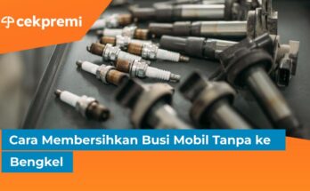 busi mobil