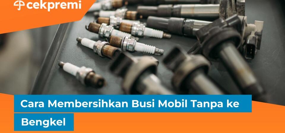 busi mobil