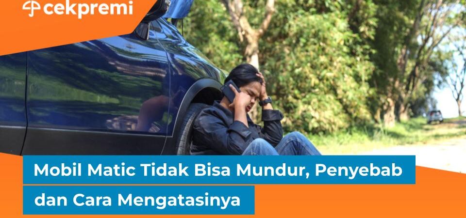 mobil matic