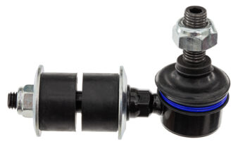 Ball Joint Mobil