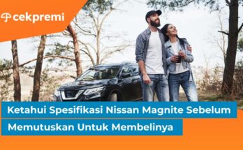 nissan magnite