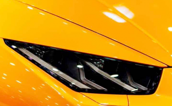 harga lambo gallardo