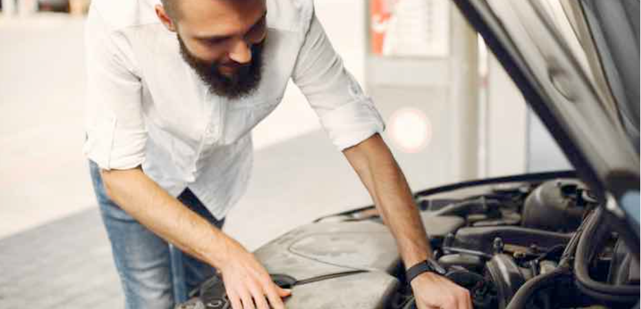 charger aki mobil yang bagus