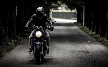 Cara melihat pajak motor