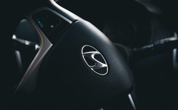 harga hyundai palisade