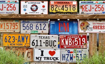 Plat A