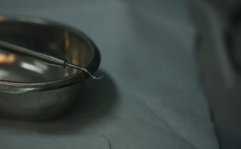 biaya kuret di puskesmas