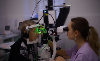 harga operasi lasik