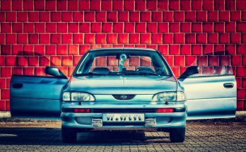 30 juta mobil bekas murah