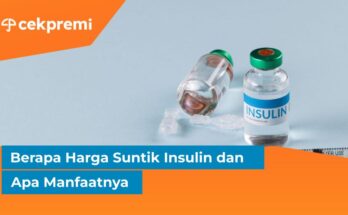 insulin