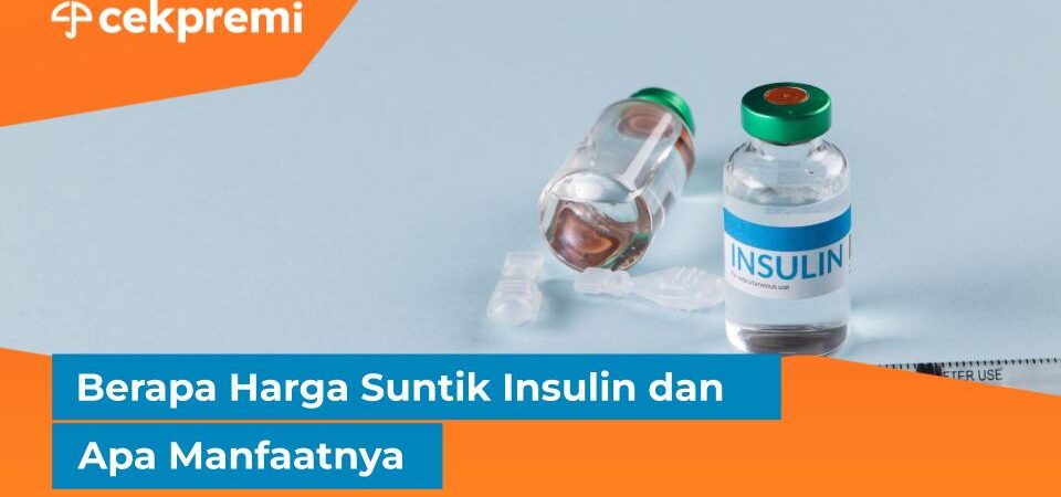 insulin