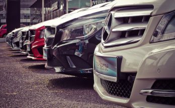 harga mobil bekas di bawah 50 juta