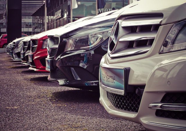 harga mobil bekas di bawah 50 juta