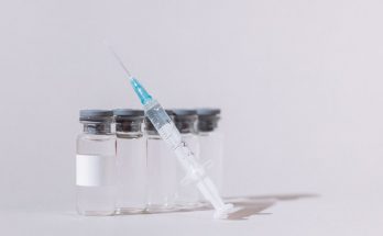 harga vaksin influenza