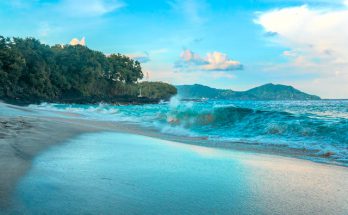 wisata belakang padang
