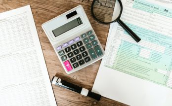 contoh Bank Perkreditan Rakyat