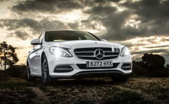 Ternyata ada beberapa fakta menarik dari plat nomor putih yang baru diterapkan di Indonesia sejak 2022 lalu, salah satunya terdapat chip di dalamnya