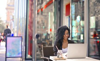 Asuransi kesehatan untuk para freelancer