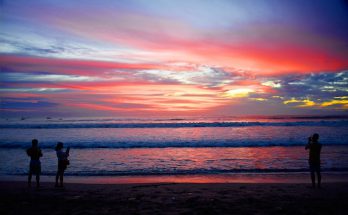 pantai wonosari gunung kidul