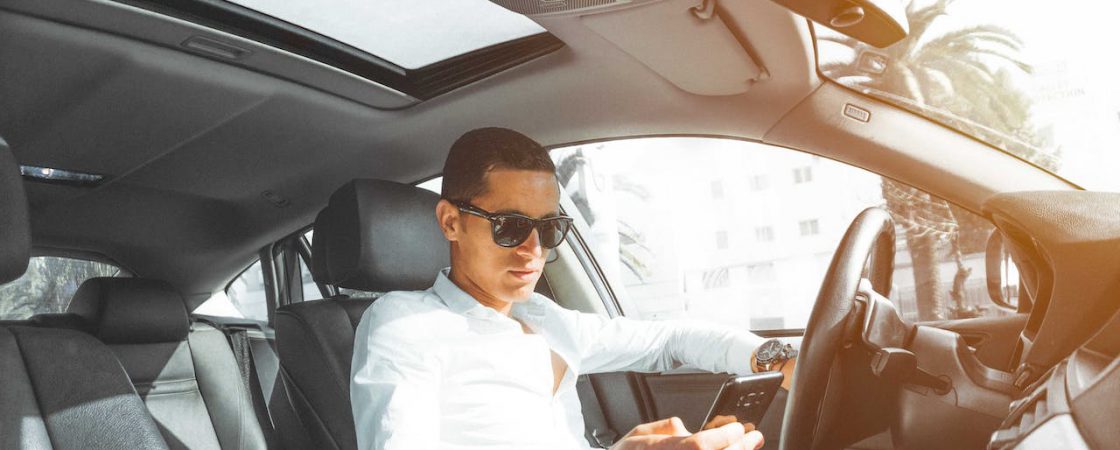 harga asuransi mobil