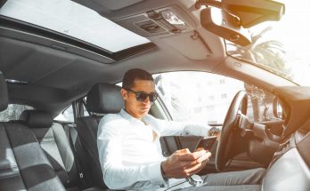 Harga Asuransi Mobil Berbeda? Cek Dulu Faktor Penentunya 1 harga asuransi mobil