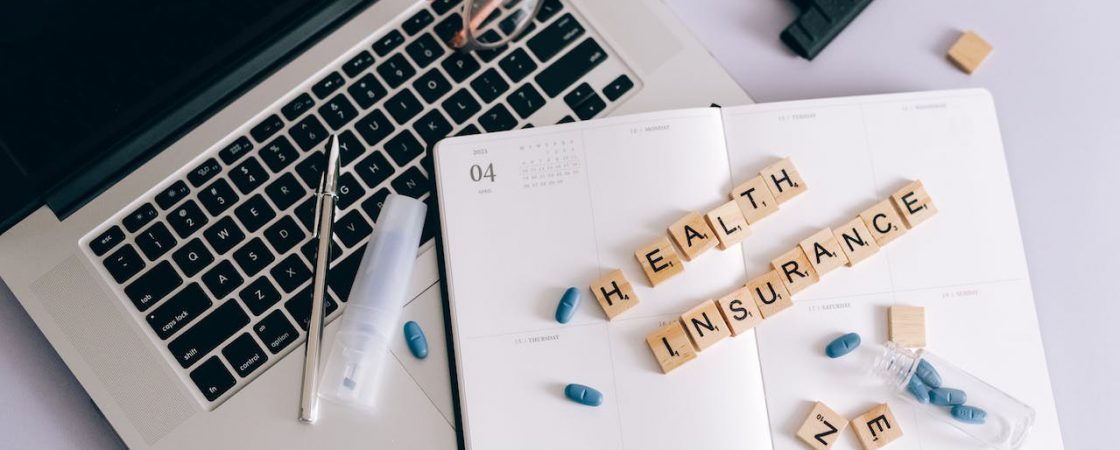 Perbedaan Asuransi Penyakit Kritis dan Asuransi Kesehatan 1 asuransi kesehatan