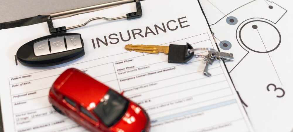 car insurance form with model and policy document 2024 05 06 17 41 48 utc