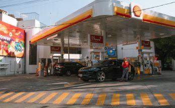 shell v power vs pertamax turbo